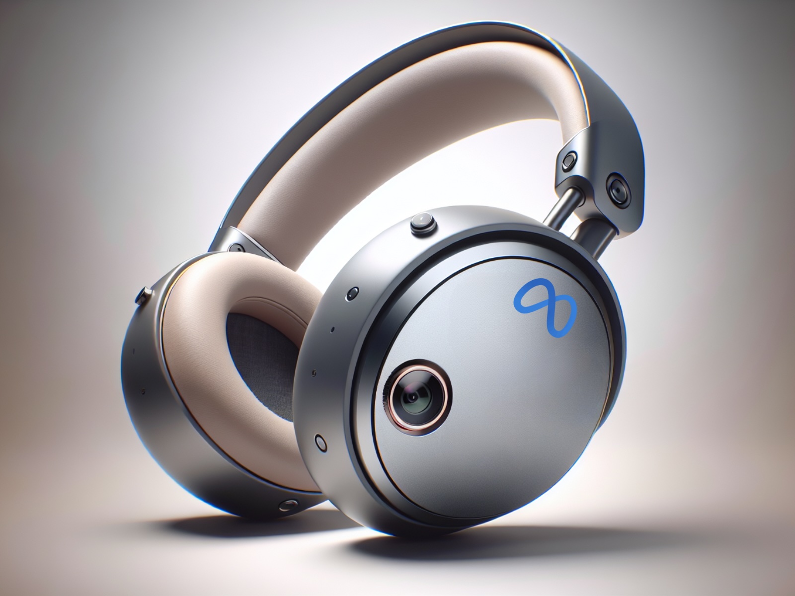 Auriculares con tecnología de IA